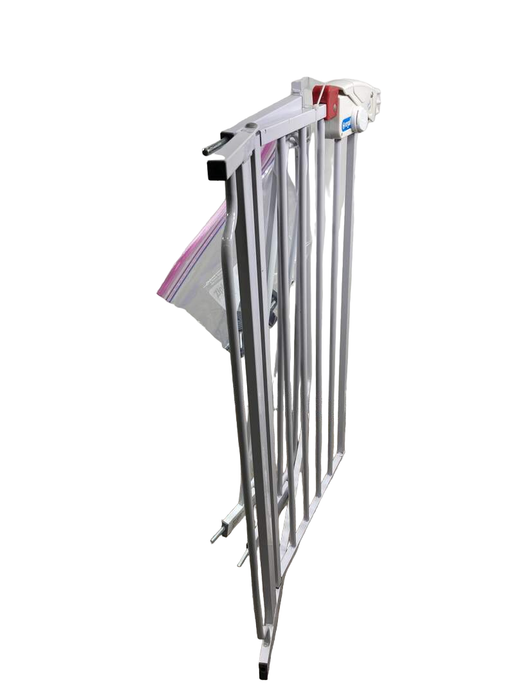 secondhand Regalo Easy Step Gate
