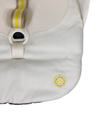 Shop Cybex Libelle 2 Compact Stroller, 2023, Seashell white at Goodbuygears