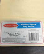 used Toys