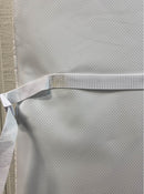 secondhand Diapering