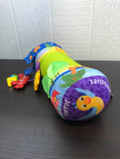 used Infant Gear