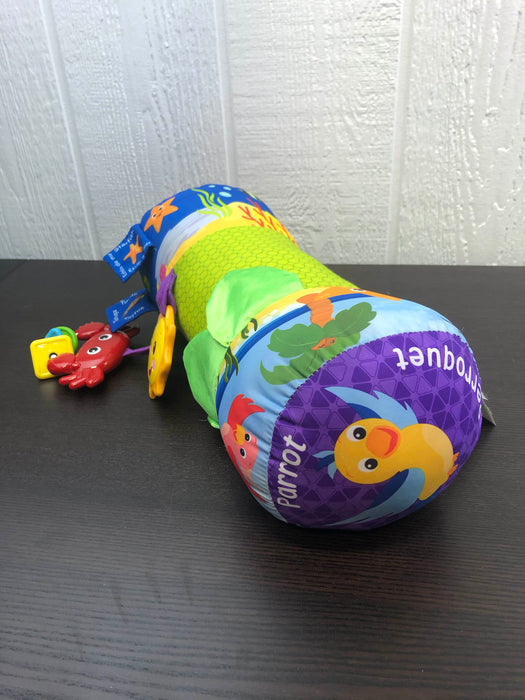 used Infant Gear