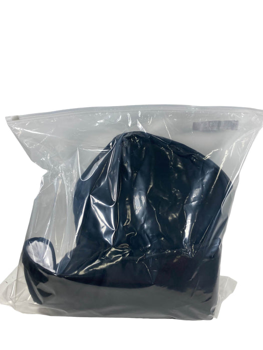 Shop Mockingbird Footmuff at Goodbuygears