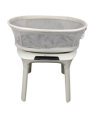 used 4moms MamaRoo Sleep Bassinet