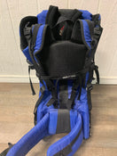 used Sports Outdoors