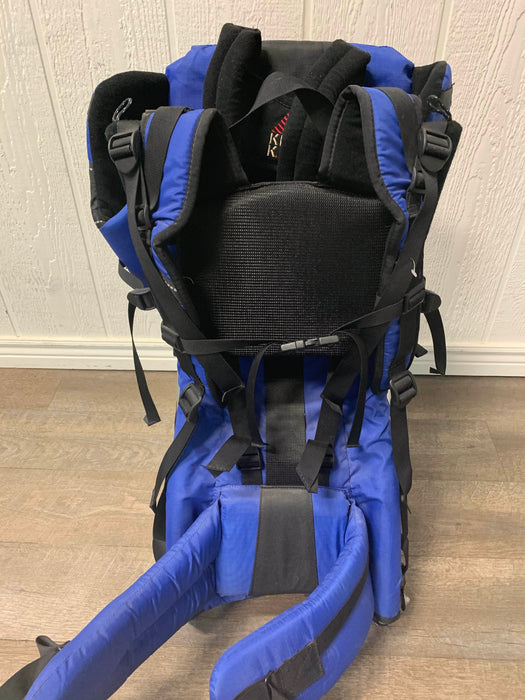 used Sports Outdoors