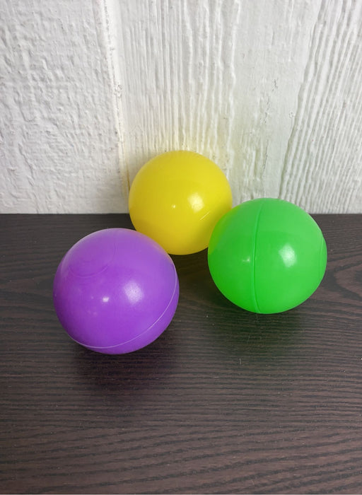 used Toys