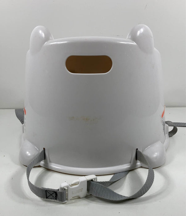 used Feeding