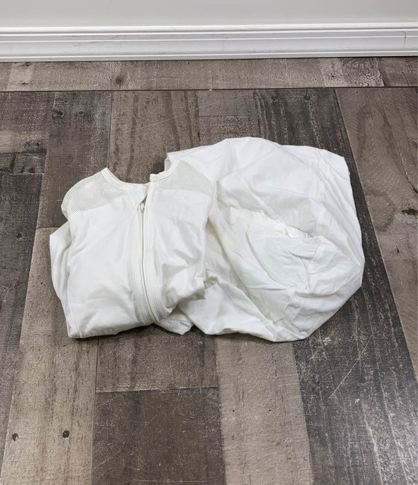 used Home Nursery