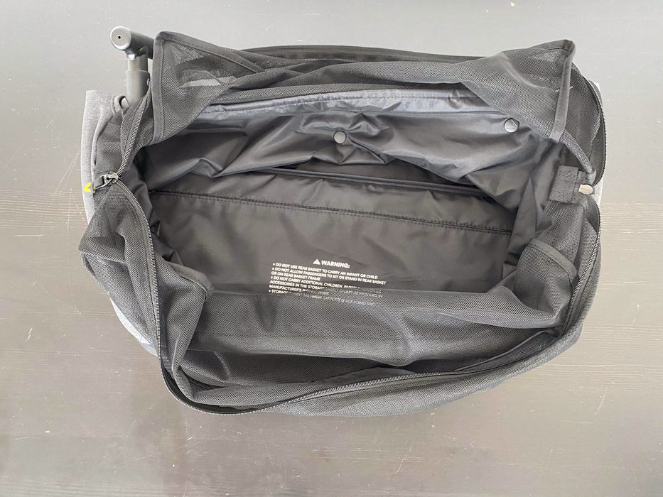 used Veer Foldable Storage Basket