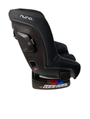 Shop Nuna RAVA Convertible Car Seat, Caviar, 2023 at Goodbuygears