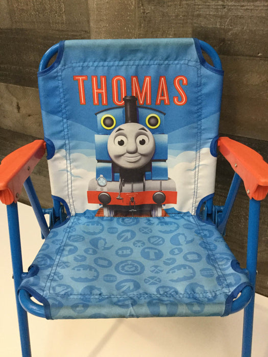 secondhand Toys