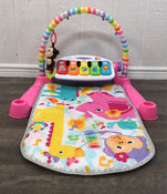 secondhand Infant Gear