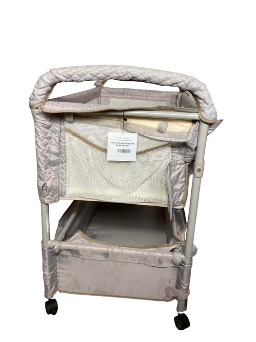 used Home Nursery