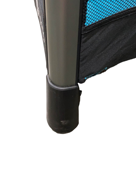 Shop 4moms Breeze Playard, 1028 at Goodbuygears