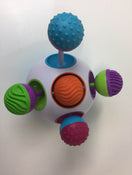 used Toys