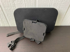 secondhand Maco Brothers Back Seat Mirror