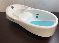 used 4moms Cleanwater Tub