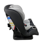 Shop Maxi-Cosi Pria All-In-1 Convertible Car Seat, After Dark, 2023 at Goodbuygears