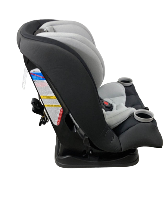 Shop Maxi-Cosi Pria All-In-1 Convertible Car Seat, After Dark, 2023 at Goodbuygears
