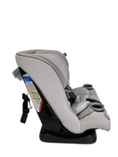 Shop Maxi-Cosi Pria Max All-in-One Convertible Car Seat, 2023, Desert Wonder at Goodbuygears
