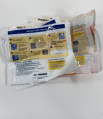 secondhand Medela Quick Clean Micro Steam Bags