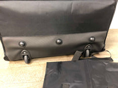 Shop Bugaboo Comfort Transport Bag at Goodbuygears