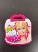 used Mattel Barbie Computer