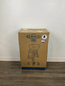 used Graco Modes Stroller, 2020, Gotham
