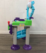 used Little Tikes Stem Jr. Wonder Lab