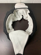 secondhand Cozy Car Seat Cover
