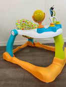 secondhand Infant Gear