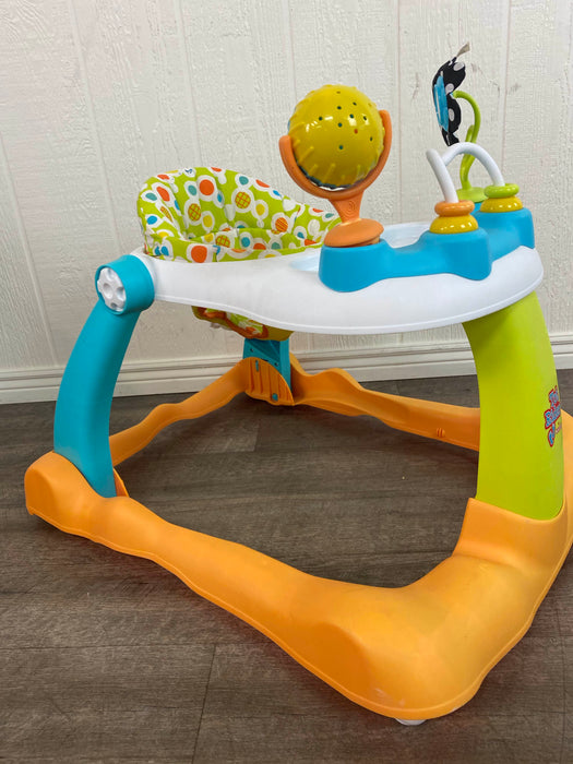 secondhand Infant Gear