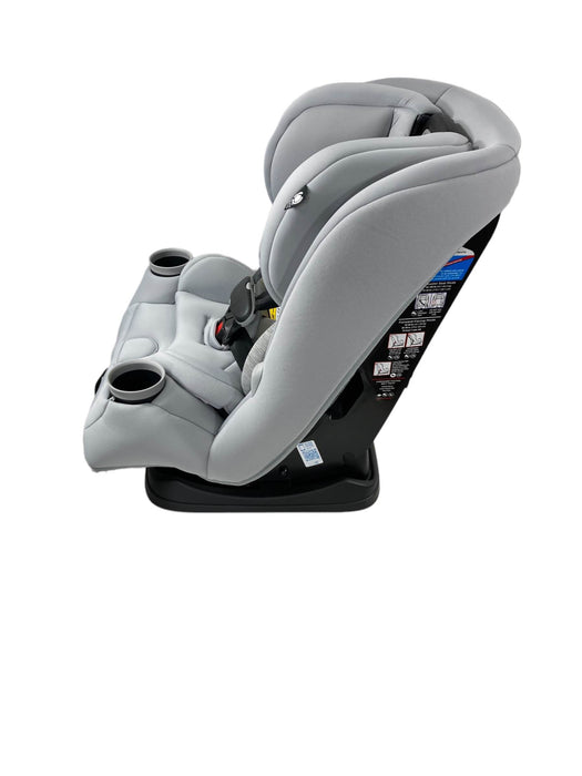 Shop Maxi-Cosi Pria Max All-in-One Convertible Car Seat, 2022 at Goodbuygears
