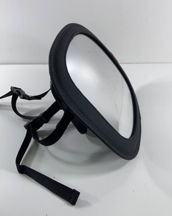 secondhand Travel Gear