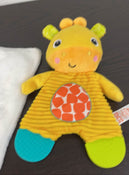 used Toys