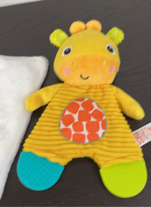 used Toys