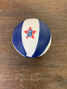 used Sports Outdoors
