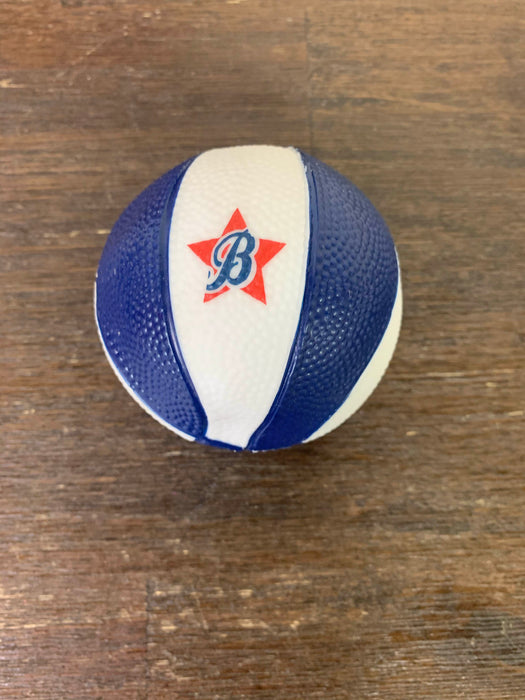 used Sports Outdoors