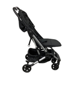Shop Colugo Compact Stroller, 2023, Black at Goodbuygears