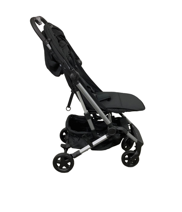 Shop Colugo Compact Stroller, 2023, Black at Goodbuygears