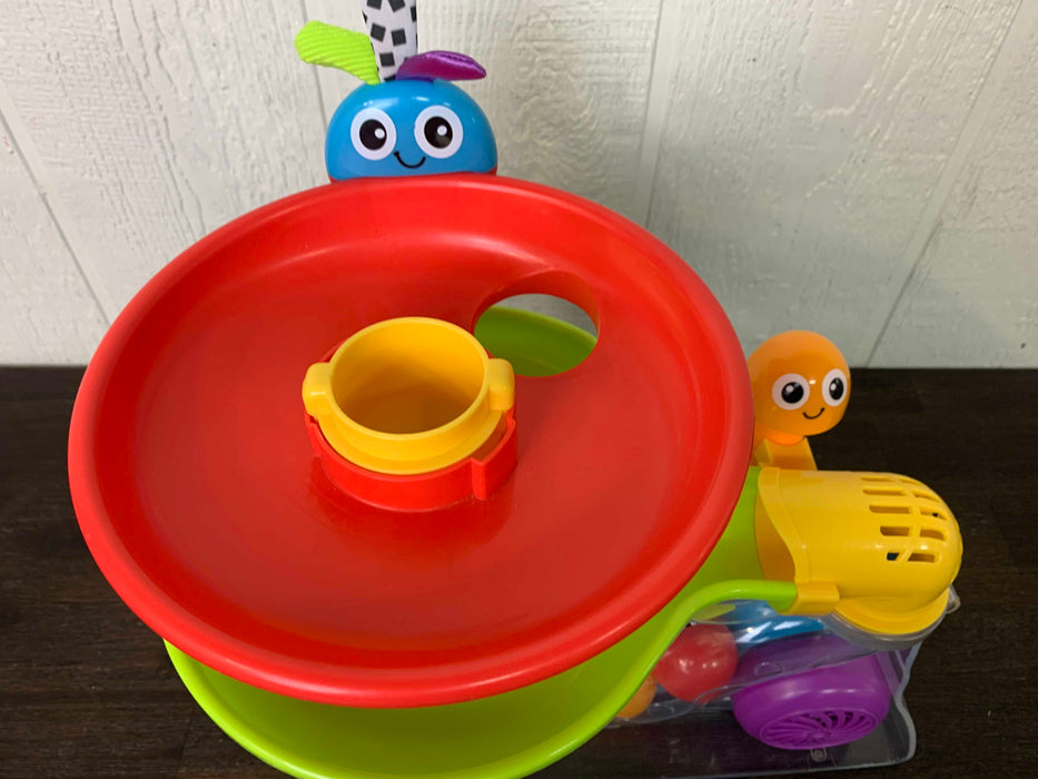 used Toys