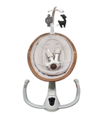 Shop Maxi-Cosi Cassia Swing, Horizon Sand at Goodbuygears