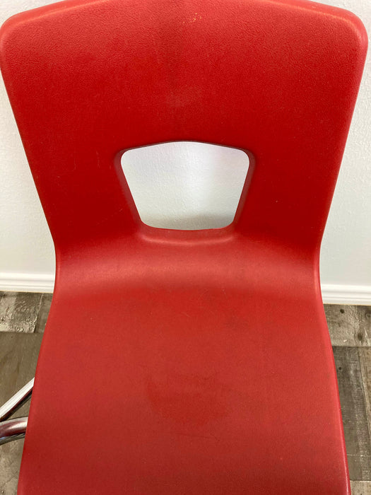 secondhand Furniture