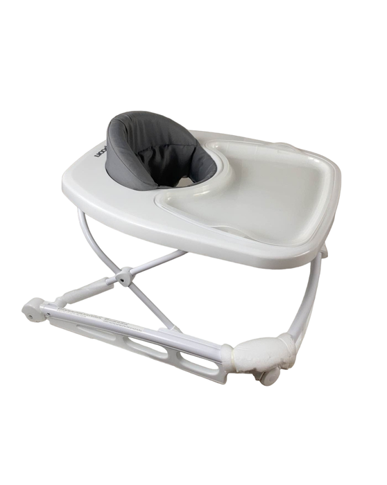 Shop Joovy Spoon Walker, Charcoal at Goodbuygears