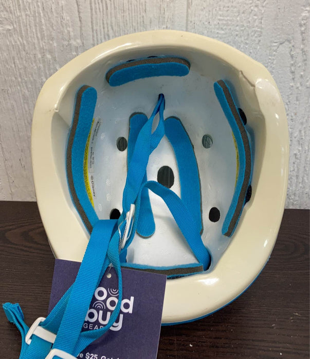 Shop Disney Bike Helmet, Infant, Winnie the Pooh at Goodbuygears