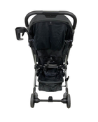 Shop Colugo Compact Stroller, 2023, Black at Goodbuygears