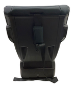 Shop Nuna RAVA Convertible Car Seat, Broken Arrow Caviar, 2022 at Goodbuygears