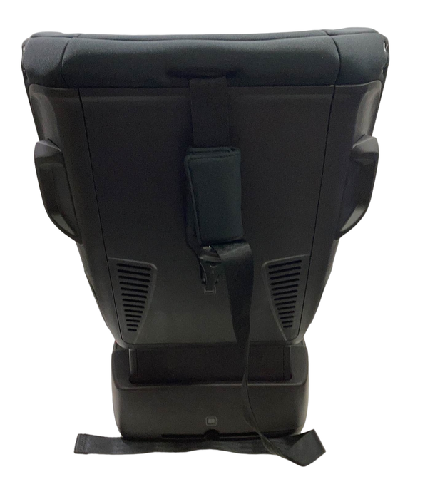 Shop Nuna RAVA Convertible Car Seat, Broken Arrow Caviar, 2022 at Goodbuygears