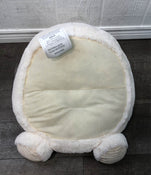 used Home Nursery